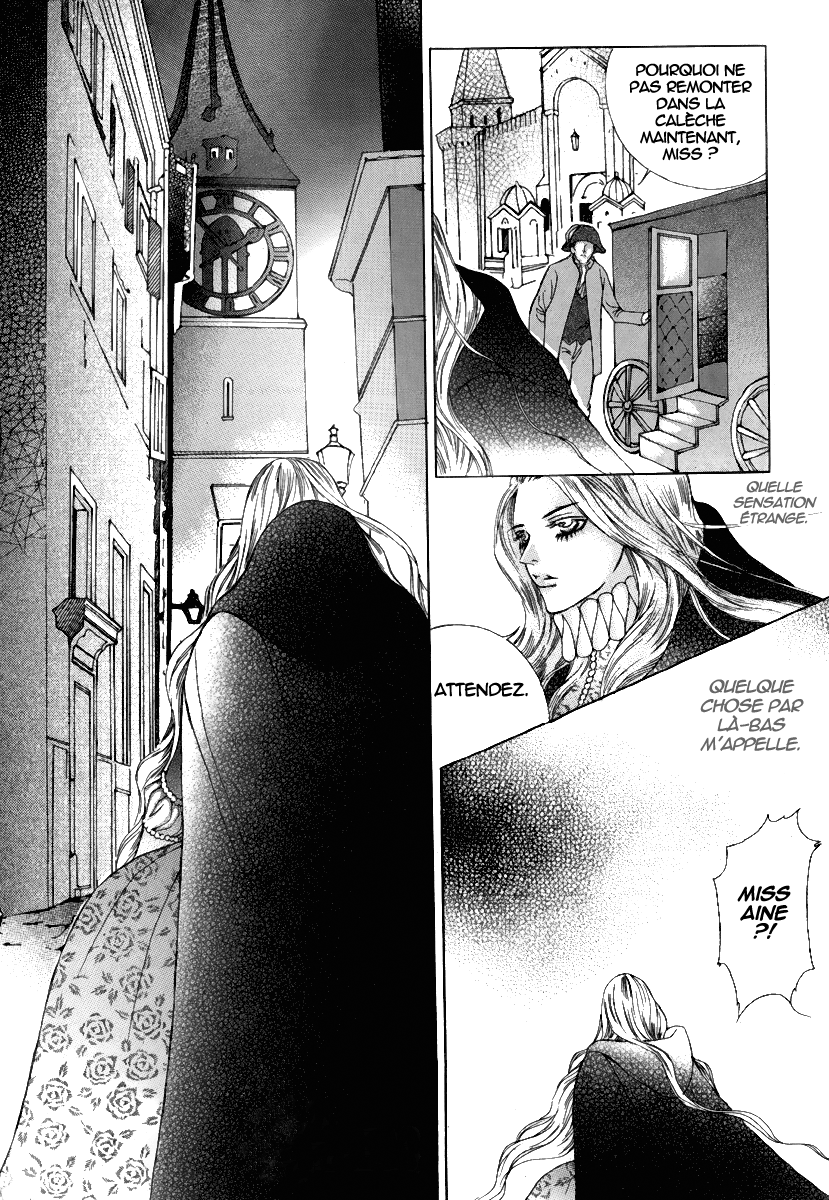 img Absolute Witch 22